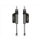 Icon Vehicle Dynamics 05-C F250/F350 4WD 4.5IN FRONT 2.5 VS PB CDCV PAIR 67710CP - alternate 1